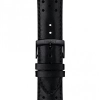 Orologio Tissot Uomo V8 in Acciaio T1064173605100 - T1064173605100